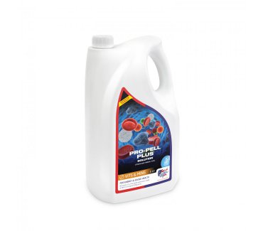 Propell Plus